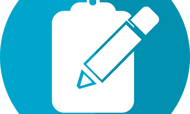 Commento telegrafico del Guelfo Rosa all’esito delle regionali