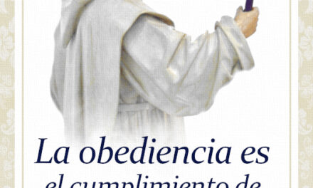 [DIFUNDE TU FE CATOLICA] SAN BRUNO DE COLONIA, FUNDADOR DE LA CARTUJA