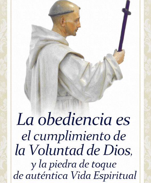 [DIFUNDE TU FE CATOLICA] SAN BRUNO DE COLONIA, FUNDADOR DE LA CARTUJA