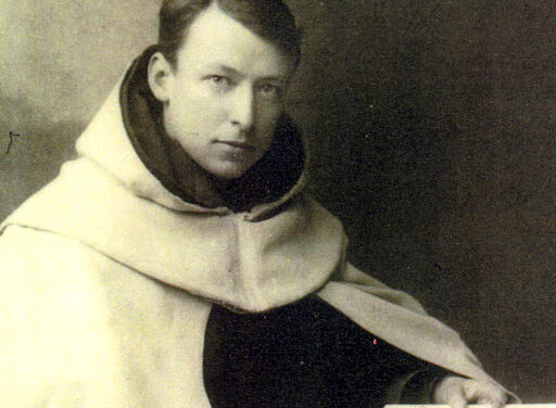 “Più un’anima è santa, più esercita un profondo influsso nella Chiesa” (p. Gabriele di Santa Maria Maddalena OCD)