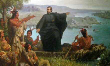 Florilegio di preghiere per le Missioni agli infedeli