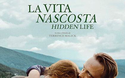 [CINESPADA] La vita nascosta di Malick è la risposta al “Silenzio” di Scorsese