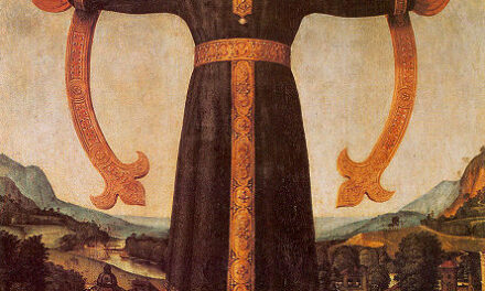 L’appassionata prefazione del card. Mercier a “Cristo vita dell’anima”