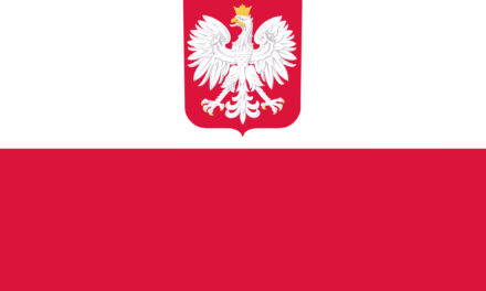 Polonia: la Corte Suprema vieta l’aborto in caso di malformazioni