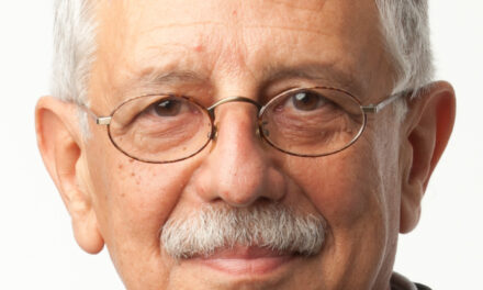 [DA LEGGERE] Dissertazione sul “cristianesimo occidentalista” di Giorgio Israel