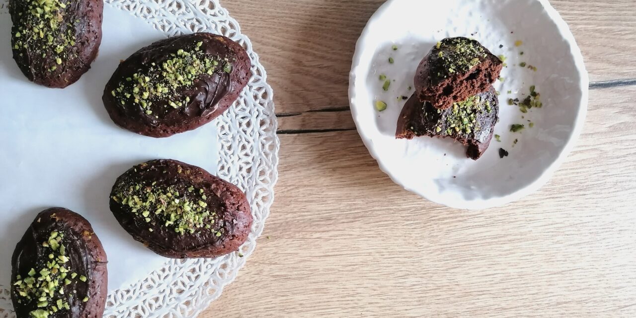 [SPADAKITCHEN] Rame di Napoli