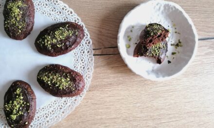 [SPADAKITCHEN] Rame di Napoli