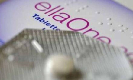 Pillola dei cinque giorni dopo anche senza ricetta anche alle minorenni: prosegue l’autodistruzione della nostra civiltà.