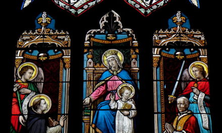 L’enciclica “Supremi Apostolatus” di Leone XIII sul Santo Rosario