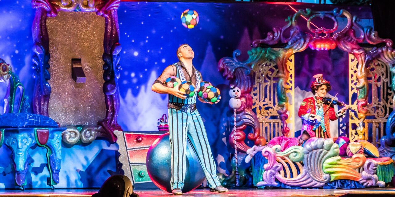 Il solito squallido teatrino: utili idioti, penosi pompieri e belle addormentate