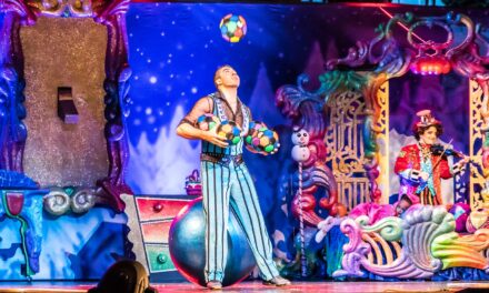 Il solito squallido teatrino: utili idioti, penosi pompieri e belle addormentate