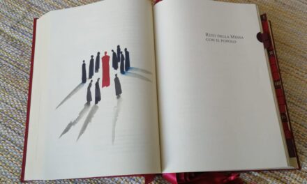 “L’eresia iconografica”. Un saggio del cardinale Celso Costantini sugli orrori “di certa presunta arte modernista”