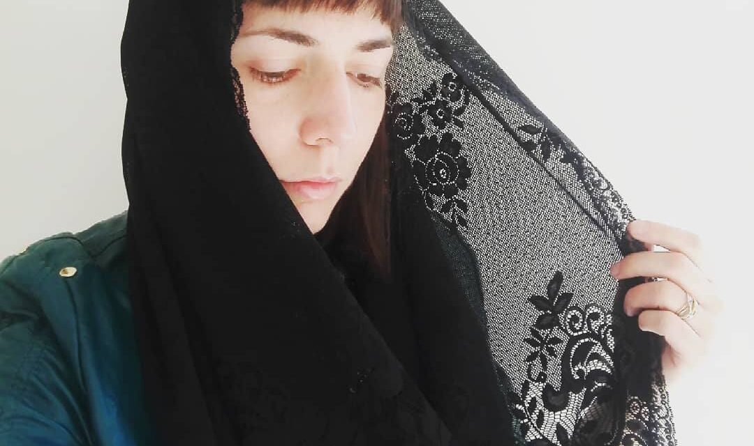 Non solo bigotte: intervista con Monica Gibertoni