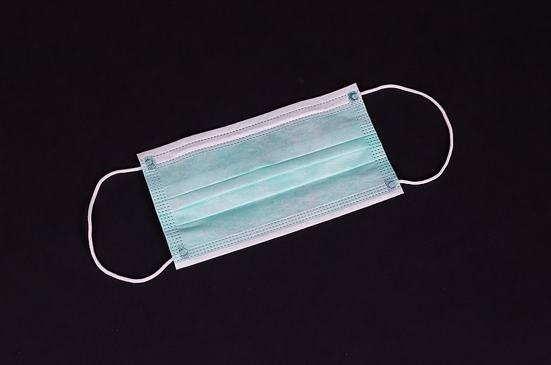 Qualche indispensabile notazione