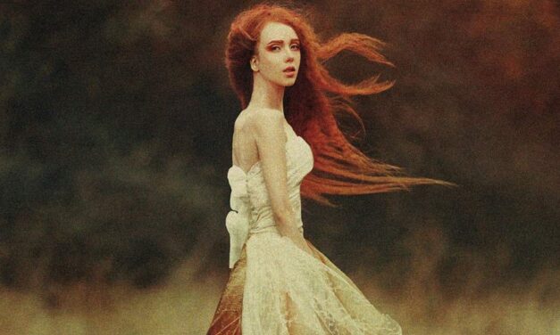 [SEGNALAZIONE LIBRARIA] “La metà del cielo”: una storia alternativa delle donne