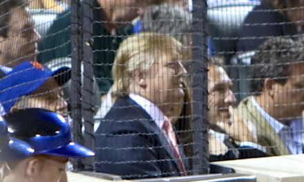 Trump autorizza l’inizio della transizione verso Biden (senza “concedere”)