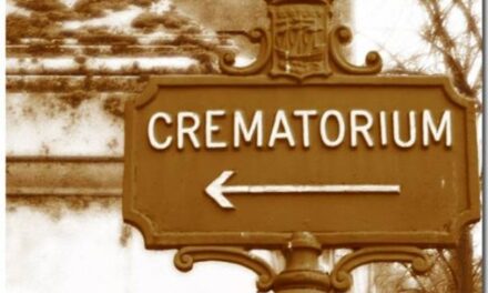 “Costume barbaro, che ripugna non solo alla pietà cristiana, ma anche alla pietà naturale”. La (giusta) condanna ecclesiastica della cremazione