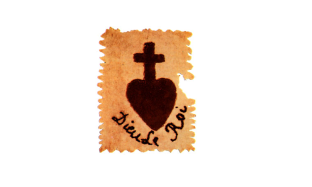 Le “radici giudaico-cristiane” non esistono. Anzi: non possono esistere per un cattolico.