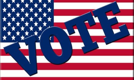 Studio americano: 1 milione 800mila elettori “fantasma”, elezioni truccate?