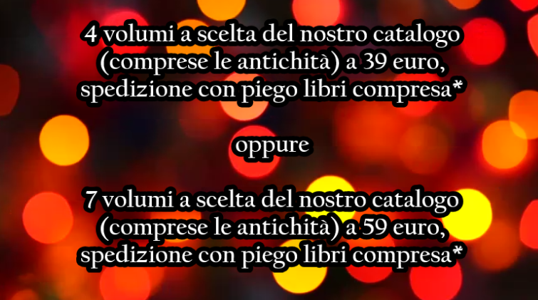 🔴 Arrivano le offerte natalizie di Radio Spada!