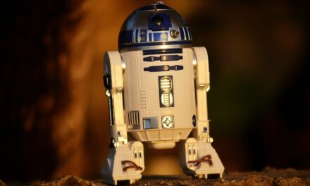 Intenzioni di novembre. Il “Video del Papa” n.11 dedicato a robotica e intelligenza artificiale