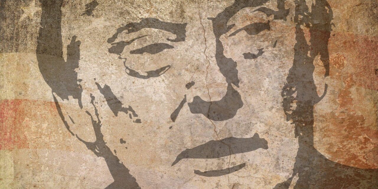 Trump rilancia l’ipotesi della “via costituzionale” alla rielezione (che avevamo presentato su RS)