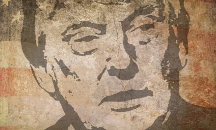 Trump rilancia l’ipotesi della “via costituzionale” alla rielezione (che avevamo presentato su RS)