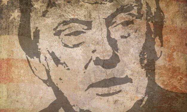 Trump rilancia l’ipotesi della “via costituzionale” alla rielezione (che avevamo presentato su RS)