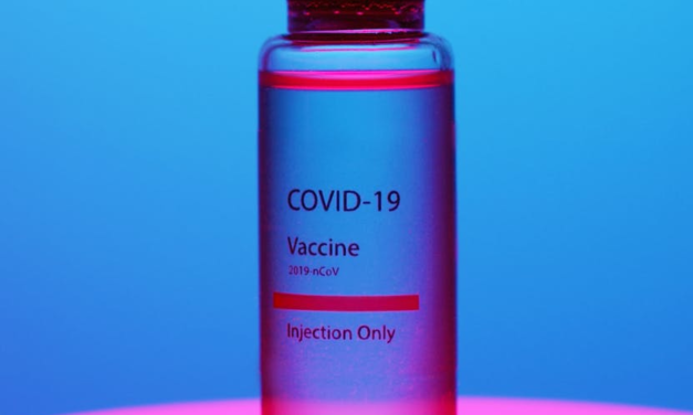 Alcune questioni relative all’intervento su FSSPX e vaccini