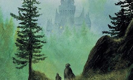 “Leggiamo insieme Il Signore degli Anelli”: alla riscoperta del capolavoro di Tolkien