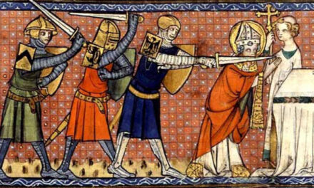 🔴 Comunicato Frat. San Pio X: “Deprechiamo sottomissione dei vescovi al governo; non anticiperemo la Messa di Mezzanotte”