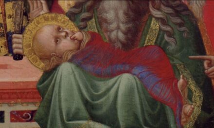 L’Avvento alla scuola di San Bernardo (6)