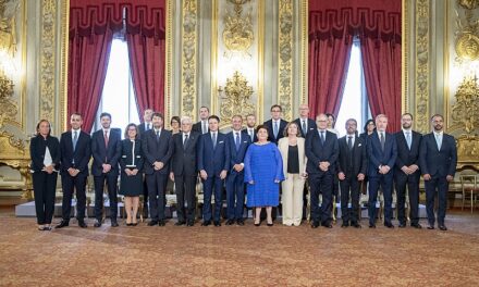 Mercoledì cade il Governo Conte? Scenari e ipotesi