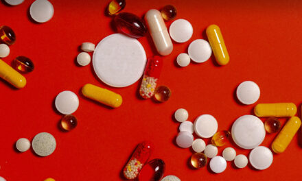 L’aspirina finanzia Planned Parenthood? Le donazioni della Bayer di cui ricordarsi.