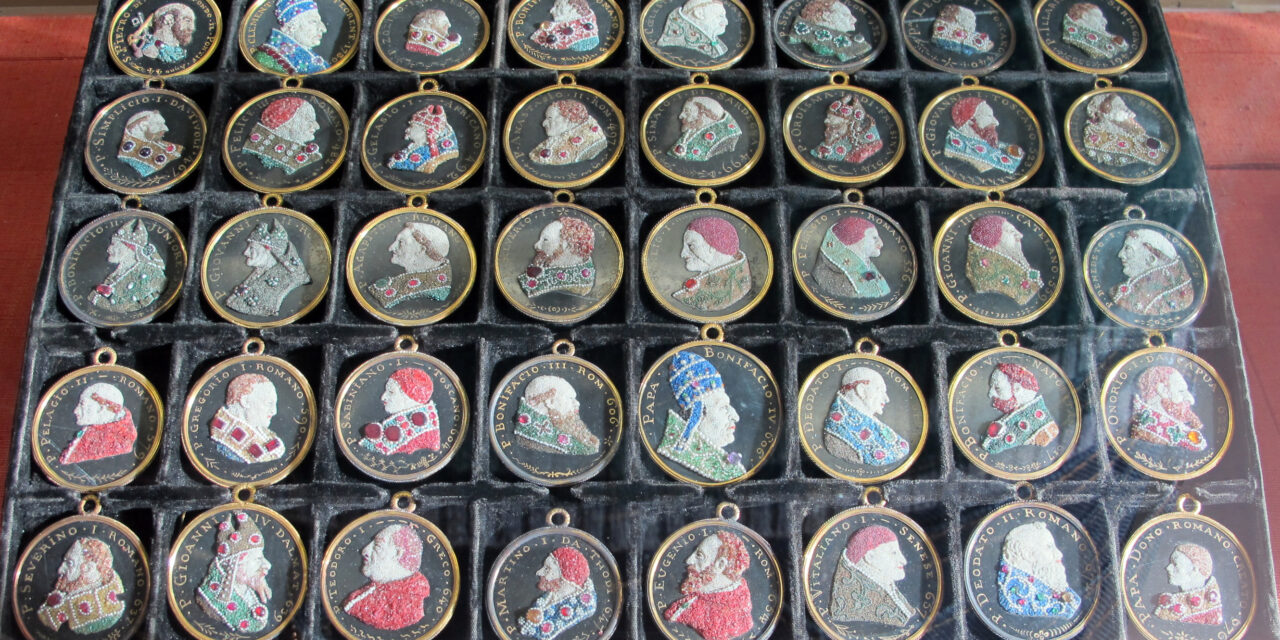 “Deporre il Papa?”, nuova puntata del dibattito su Stilum Curiae: “Veri problemi e false soluzioni”