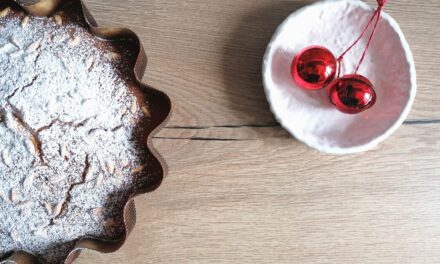 [SPADAKITCHEN] Nadalin