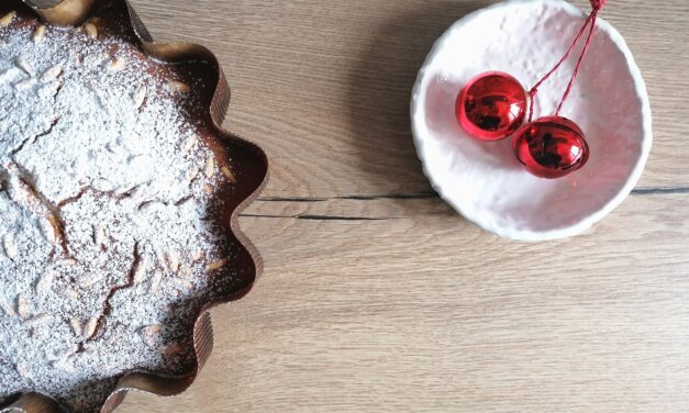 [SPADAKITCHEN] Nadalin