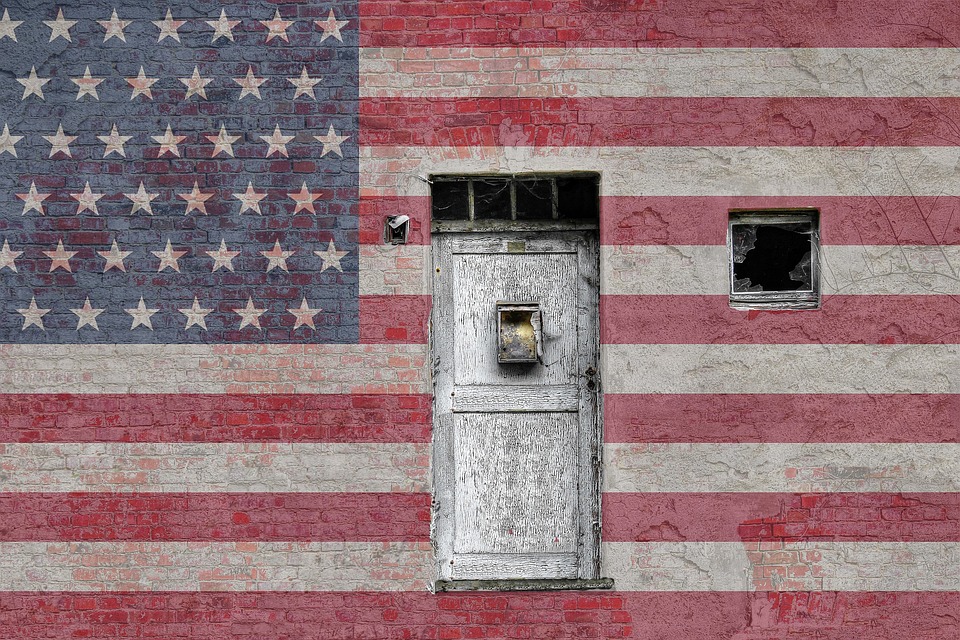 La disputa sulle elezioni americane. Materiali e informazioni per il lettore curioso (quarta parte)