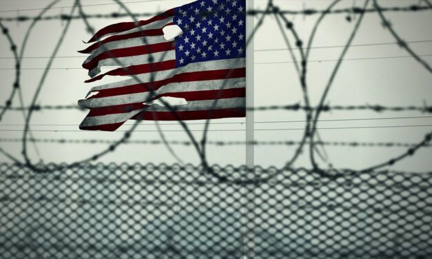 La disputa sulle elezioni americane. Materiali e informazioni per il lettore curioso (seconda parte)