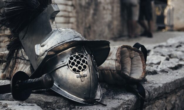 [DA LEGGERE] Il comunitarismo e i suoi nemici. Alcune prospettive comunitariste (seconda e ultima parte)