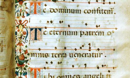 Devozioni e indulgenze per la fine e l’inizio dell’anno