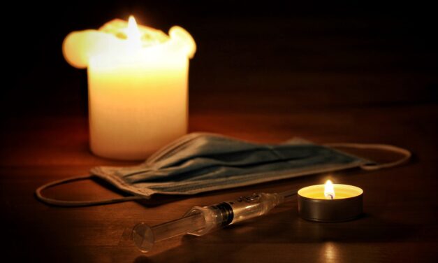 Regno Unito: eutanasia anche in caso di minima coscienza