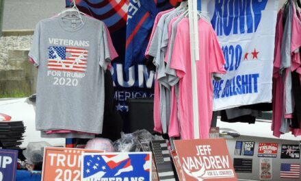Perché per Trump non è ancora finita, sebbene la strada sia rischiosa