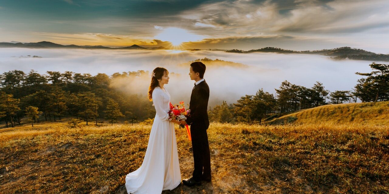 Pio XII e il divorzio: l’Enciclica Sertum Laetitiae.