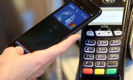 Cashback e lotteria degli scontrini: ci controllano?