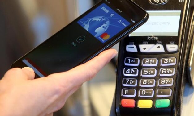Cashback e lotteria degli scontrini: ci controllano?