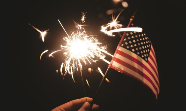 La disputa sulle elezioni americane. Materiali e informazioni per il lettore curioso (prima parte)