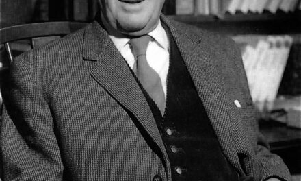 Tolkien e l’Immacolata