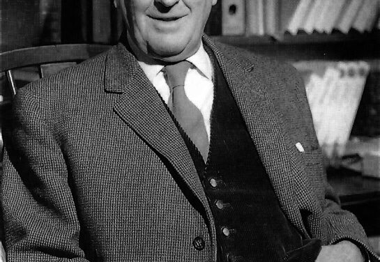 Tolkien e l’Immacolata
